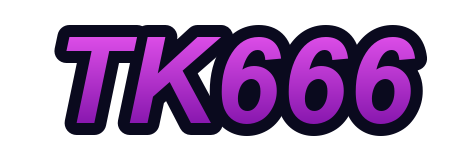 tk666